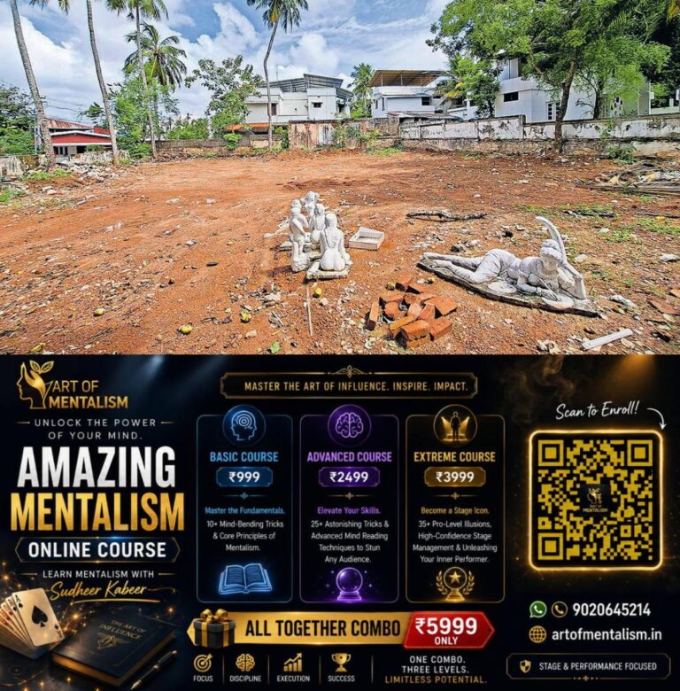 newskerala.net_1783132570_thikkurissi-home