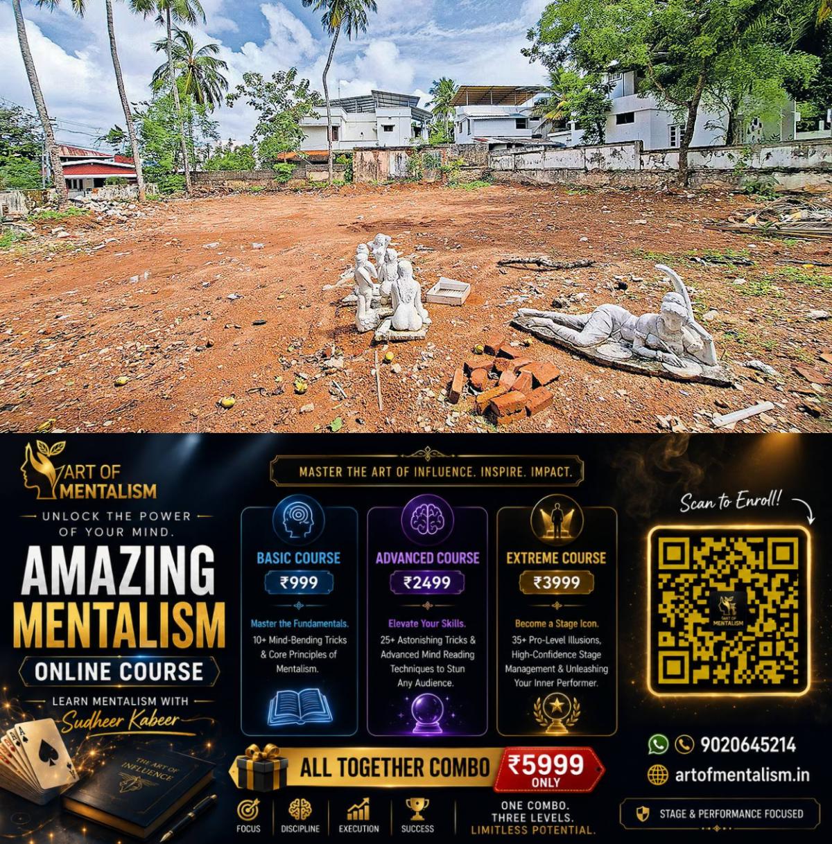 newskerala.net_1783132570_thikkurissi-home