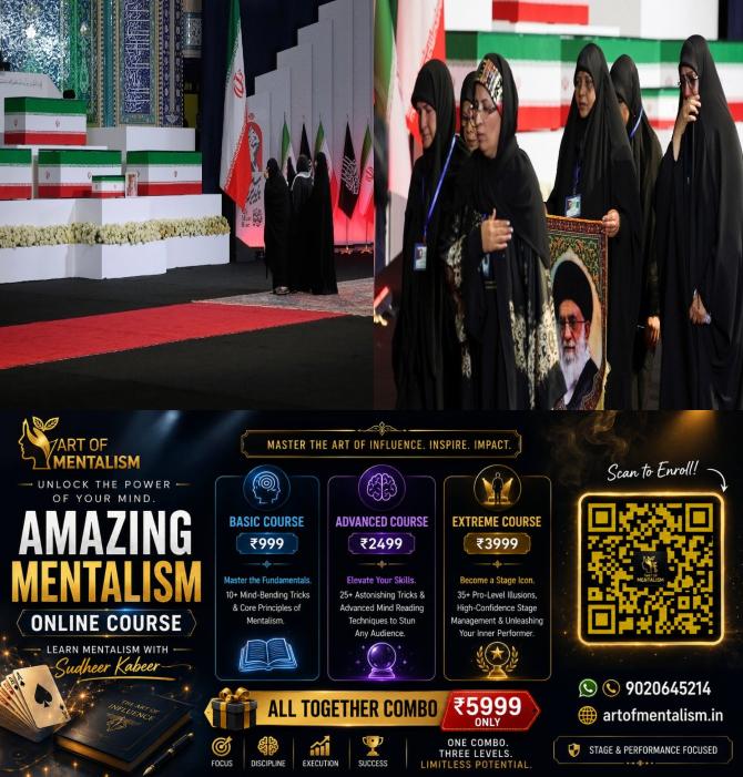 newskerala.net_1783133894_khamanei-1