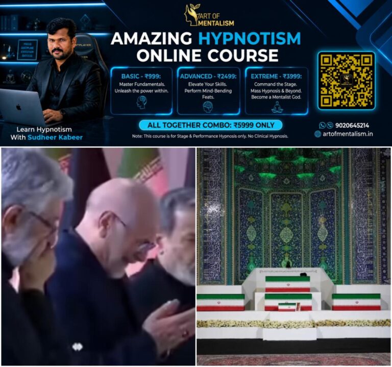newskerala.net_1783134018_w-1280h-720format-jpgimgid-01kwnfy5ztpzcbvkrd60q6m9rmimgname-khamenei-funeral-1783132788730