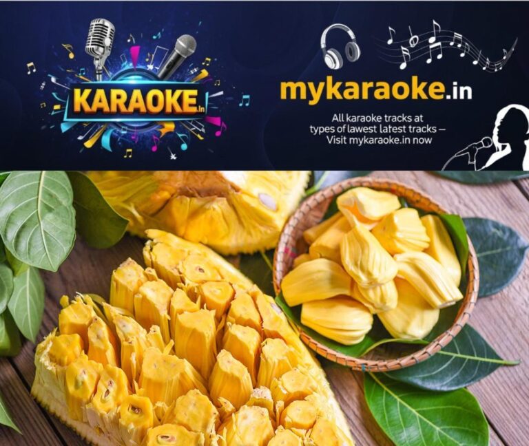 newskerala.net_1783134139_jackfruit-Bigc-Studio-shutterstock