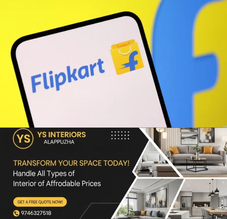 newskerala.net_1783135637_w-1280h-720format-jpgimgid-01k2h505r4h1zfb0fme6y747seimgname-5-1755069814532