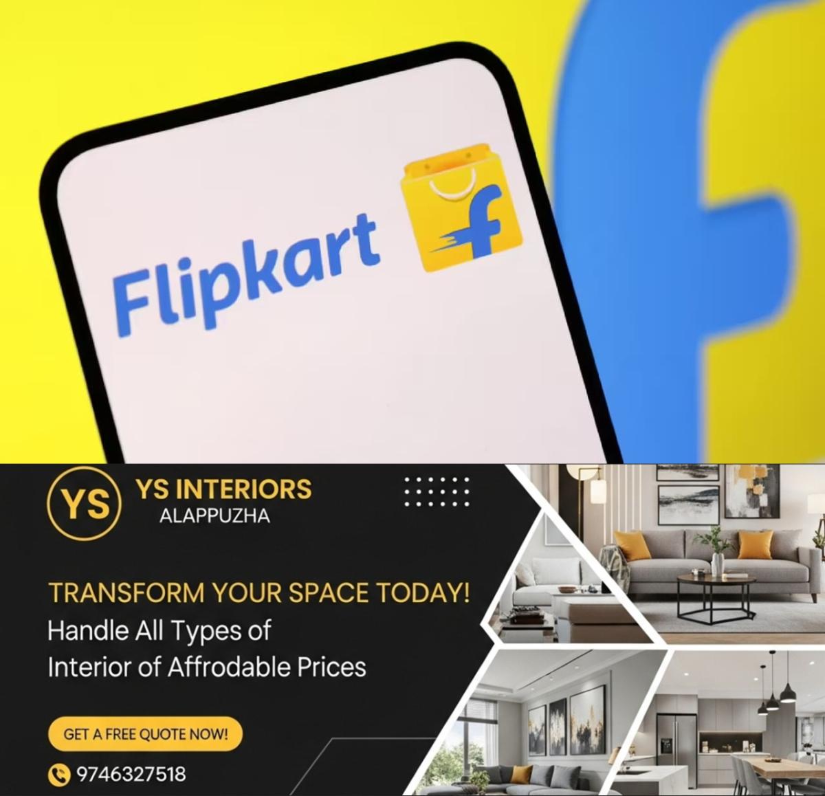 newskerala.net_1783135637_w-1280h-720format-jpgimgid-01k2h505r4h1zfb0fme6y747seimgname-5-1755069814532