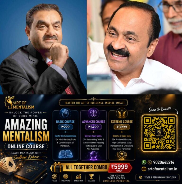 newskerala.net_1783136291_adani-vd-satheesan-main