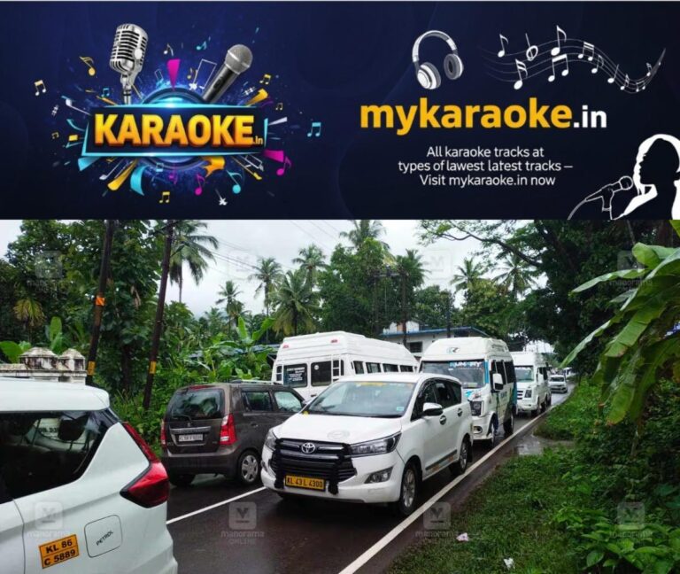 newskerala.net_1783137735_kottiyoor-vaisakha-festival-traffic-jam