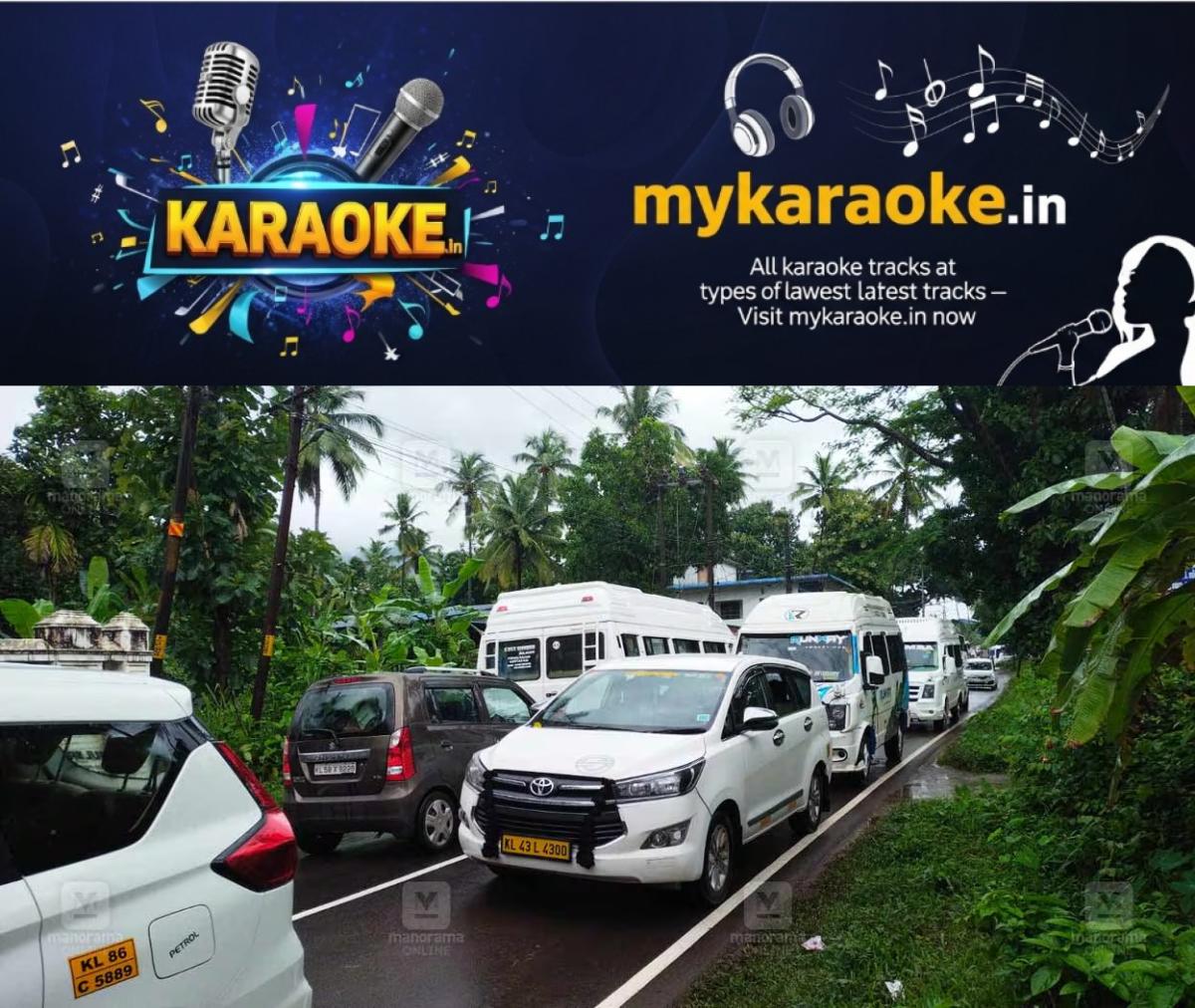 newskerala.net_1783137735_kottiyoor-vaisakha-festival-traffic-jam