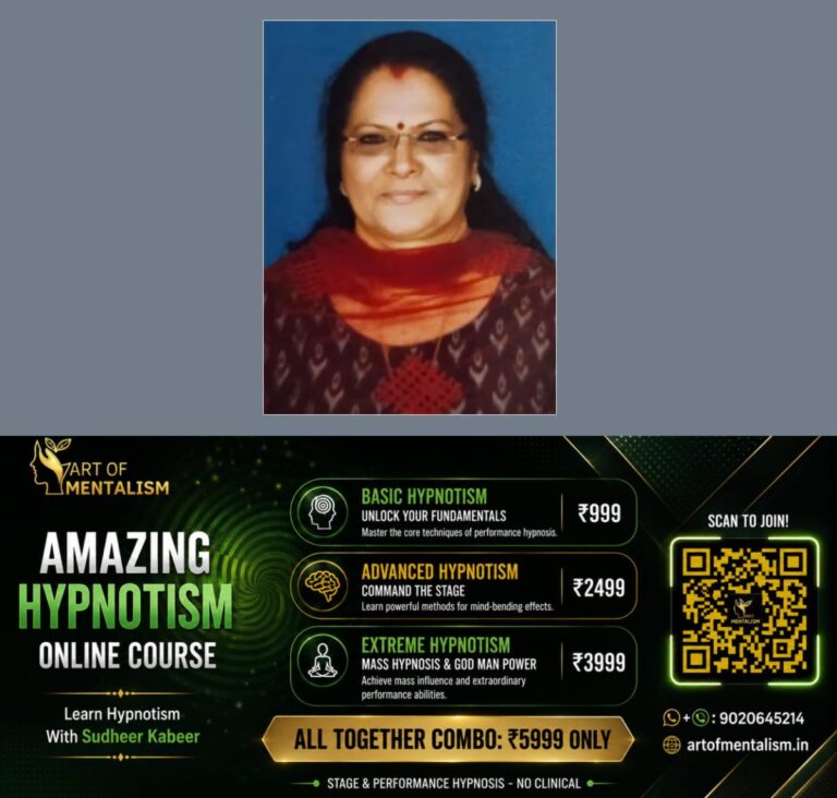 newskerala.net_1783142652_ajitha-charity