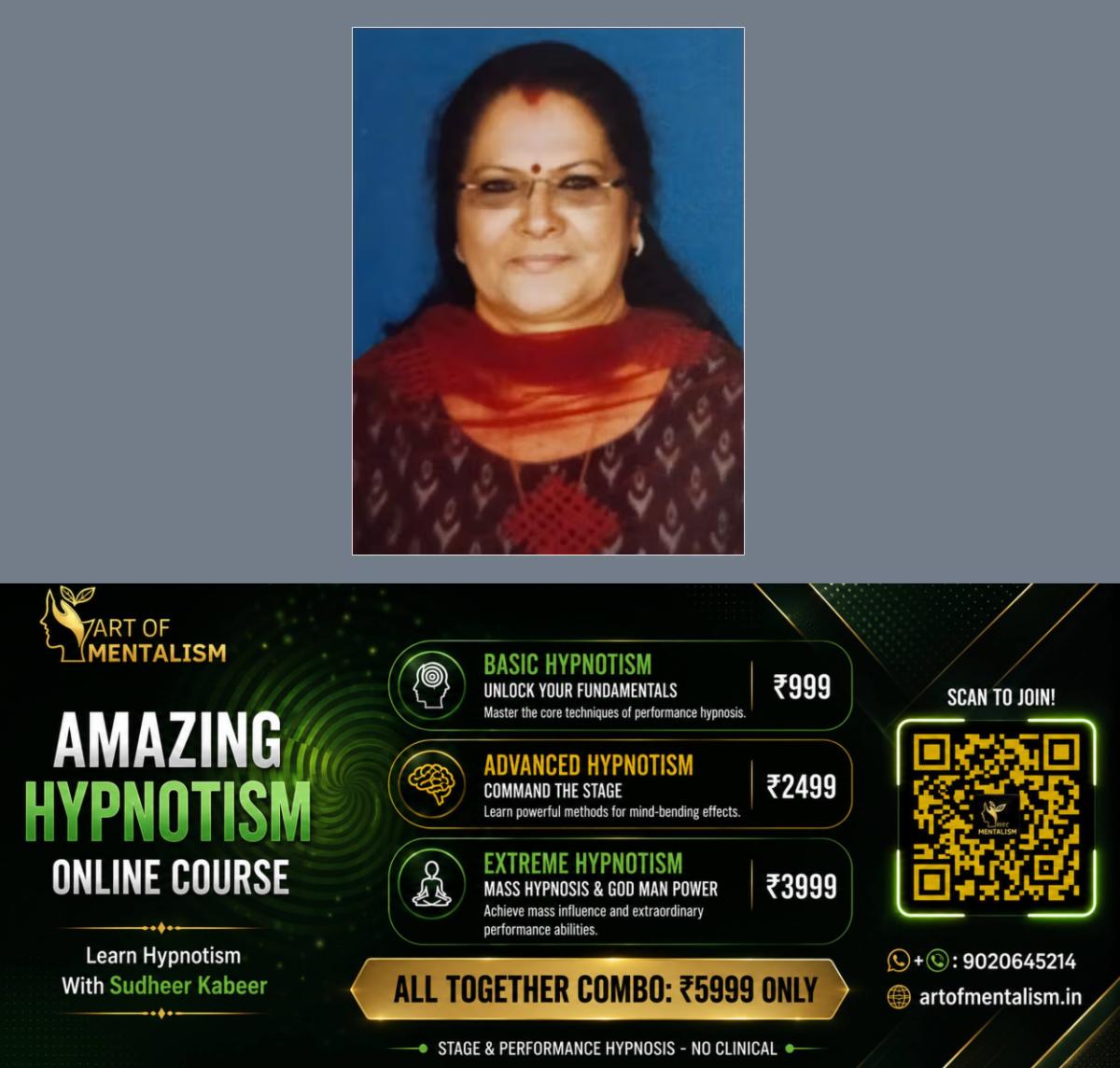 newskerala.net_1783142652_ajitha-charity
