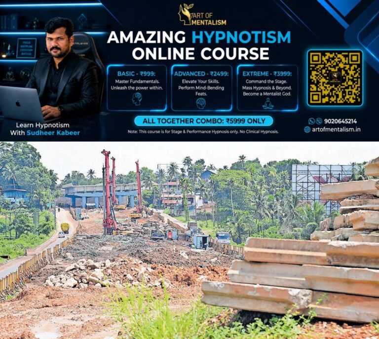 newskerala.net_1783144527_kollam-nh3