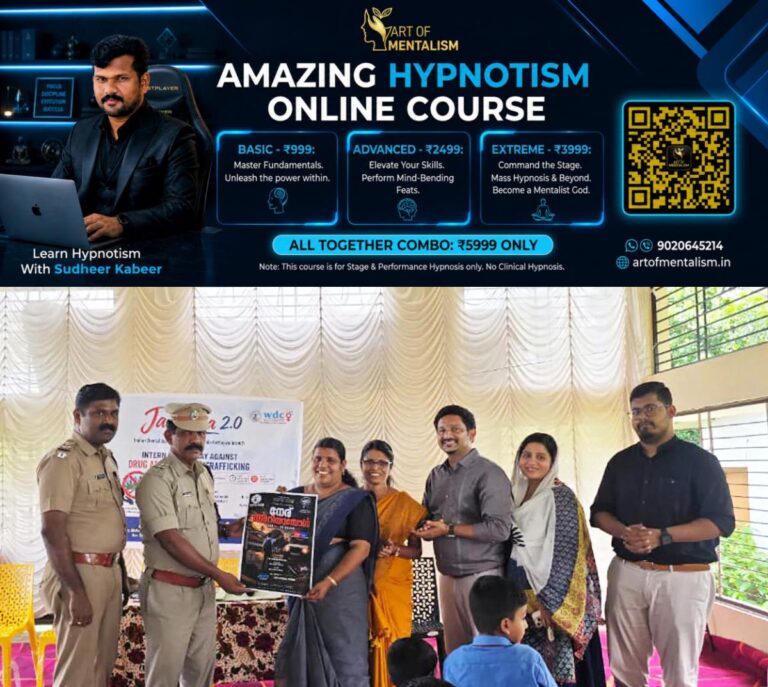 newskerala.net_1783144691_anti-drug-awareness-program-kottayam