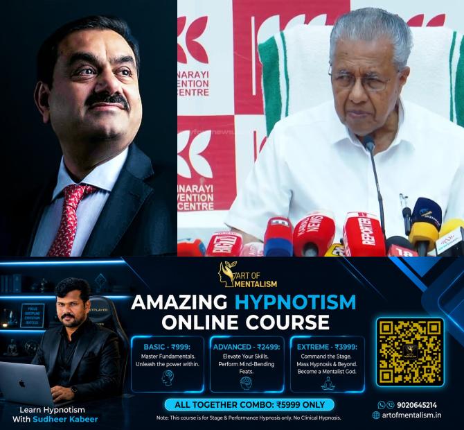 newskerala.net_1783150091_pinarayi