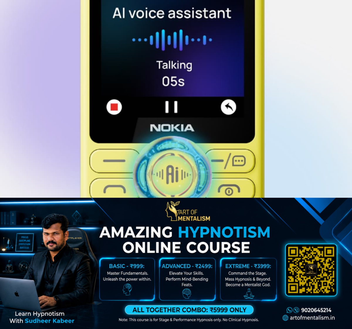 newskerala.net_1783150214_w-1280h-720format-jpgimgid-01kwnzk648xrekhm9rncehfbfjimgname-nokia-1783149205640
