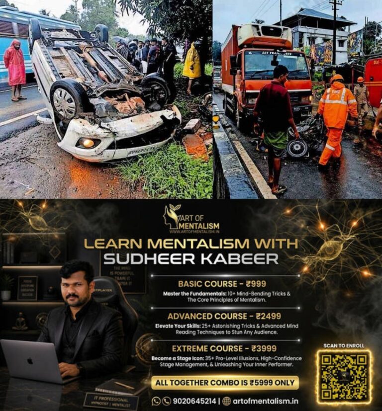 newskerala.net_1783151527_accidents13