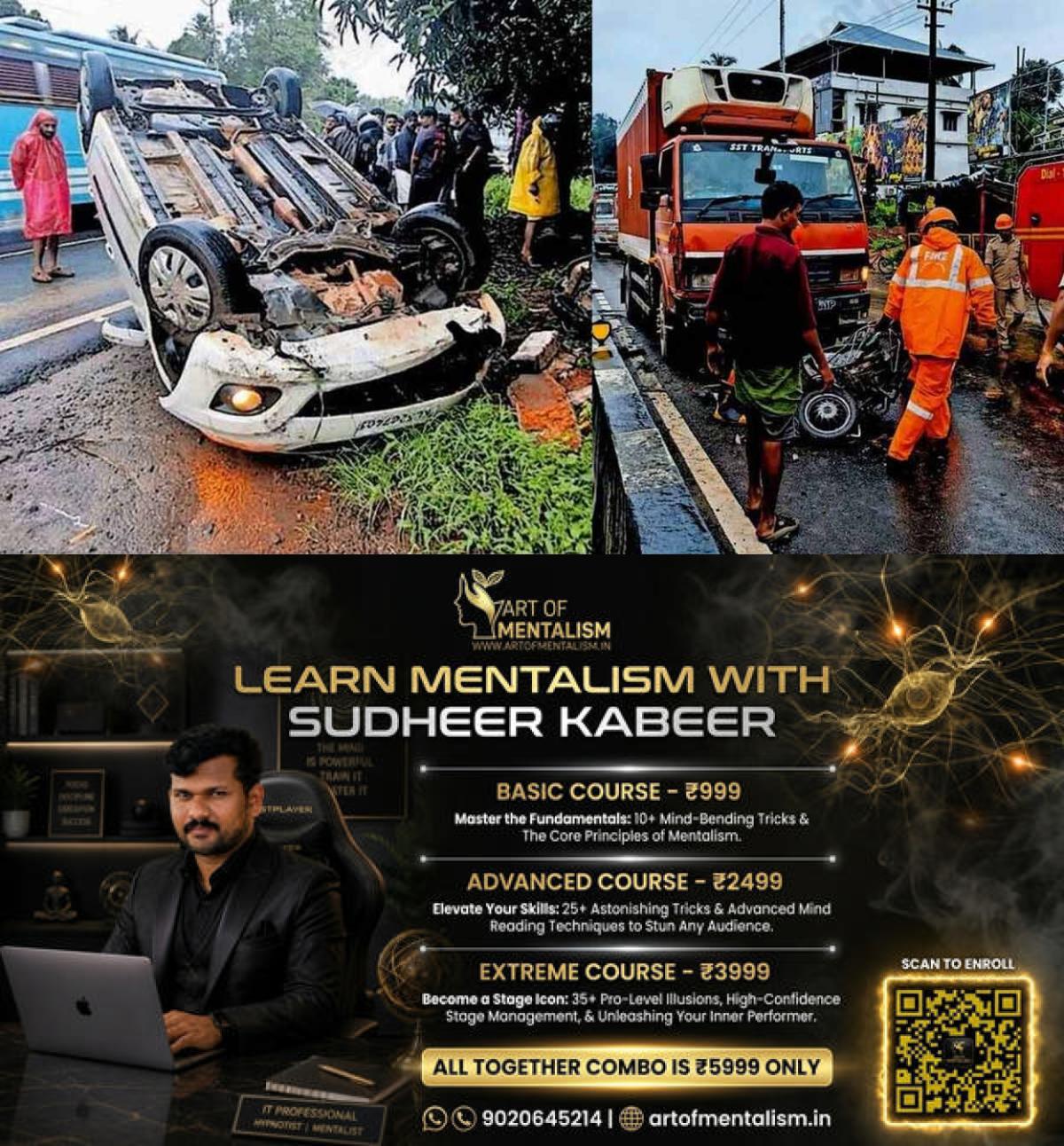 newskerala.net_1783151527_accidents13