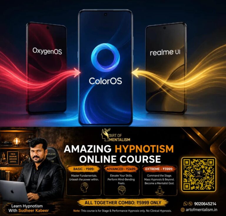 newskerala.net_1783151831_w-1280h-720format-jpgimgid-01kwp1yy1t4m2hyn9r8xqzycwnimgname-oxygen-os-realmi-ui-1783151687738.p