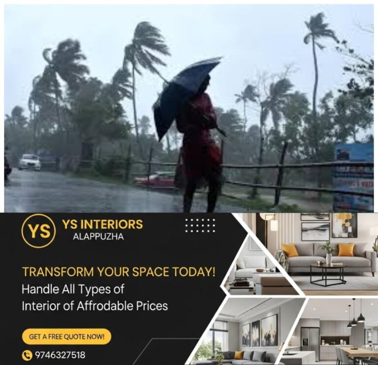 newskerala.net_1783154168_w-1280h-720format-jpgimgid-01k8as39v8eg798dep756cvkenimgname-kerala-rain-1761298458472