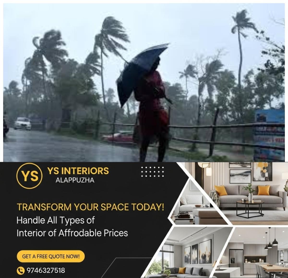 newskerala.net_1783154168_w-1280h-720format-jpgimgid-01k8as39v8eg798dep756cvkenimgname-kerala-rain-1761298458472