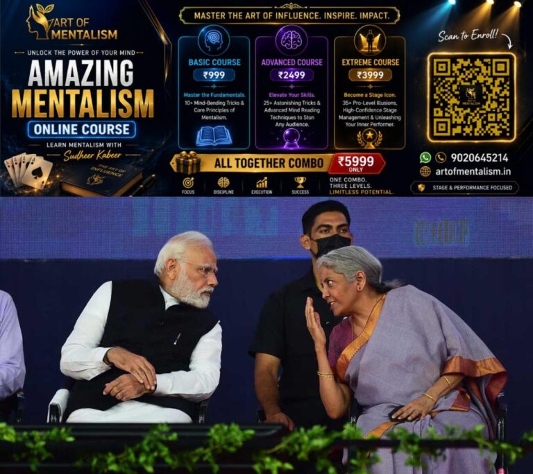 newskerala.net_1783154412_nirmala-modi