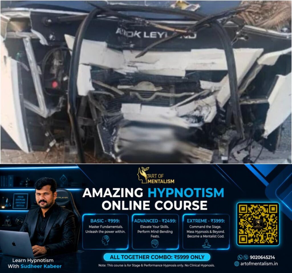 newskerala.net_1783155972_w-1280h-720format-jpgimgid-01kwp5jxschdy63a1m6bj349wvimgname-dubai-accident-1783155488556