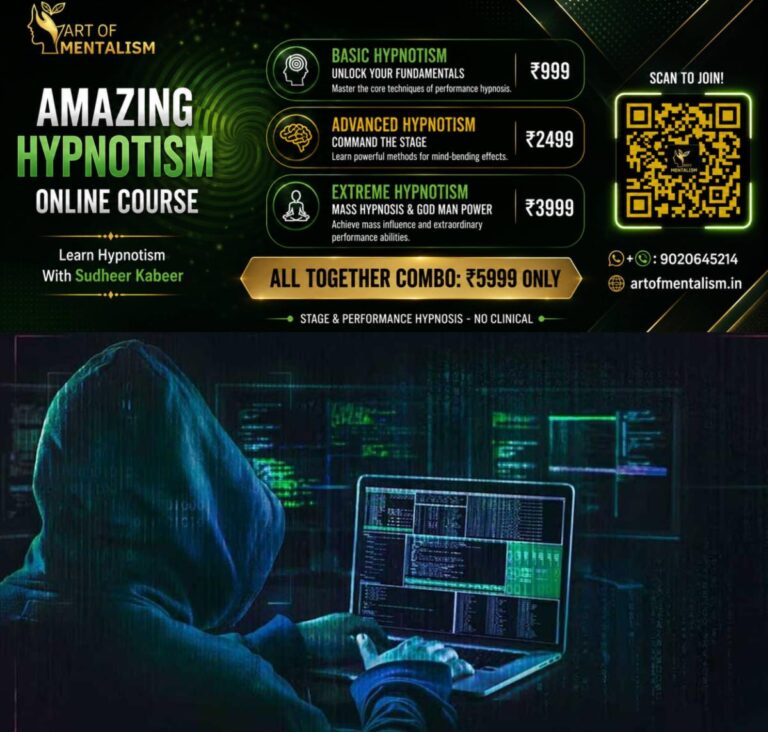 newskerala.net_1783156208_hacker-1