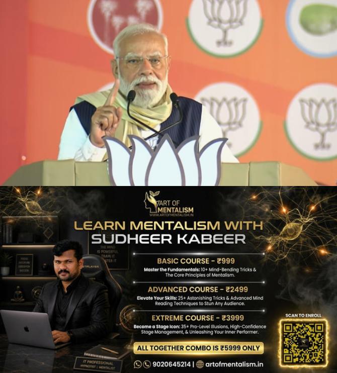 newskerala.net_1783158011_MODI