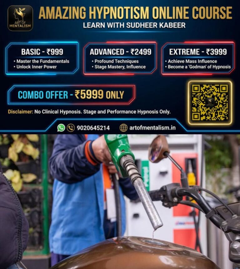 newskerala.net_1783159927_w-1280h-720format-jpgimgid-01ksekk6xczranbhw9xp4zsbypimgname-petrol-price-5-1779680517036