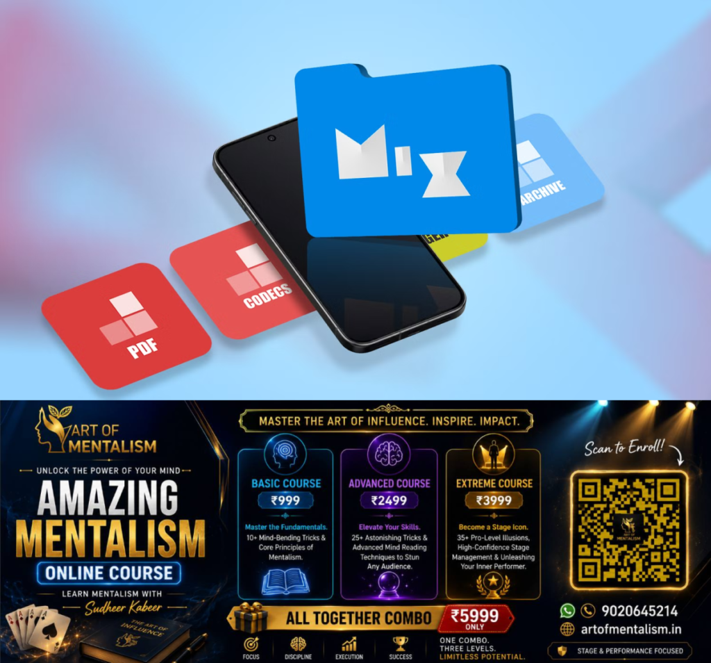 newskerala.net_1783160048_android-phone-with-mixplorer-folder-and-file-category-cards