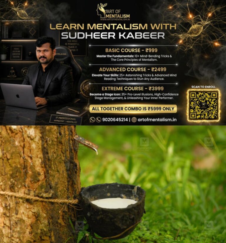 newskerala.net_1783160484_rubber-tree-carbon-credit