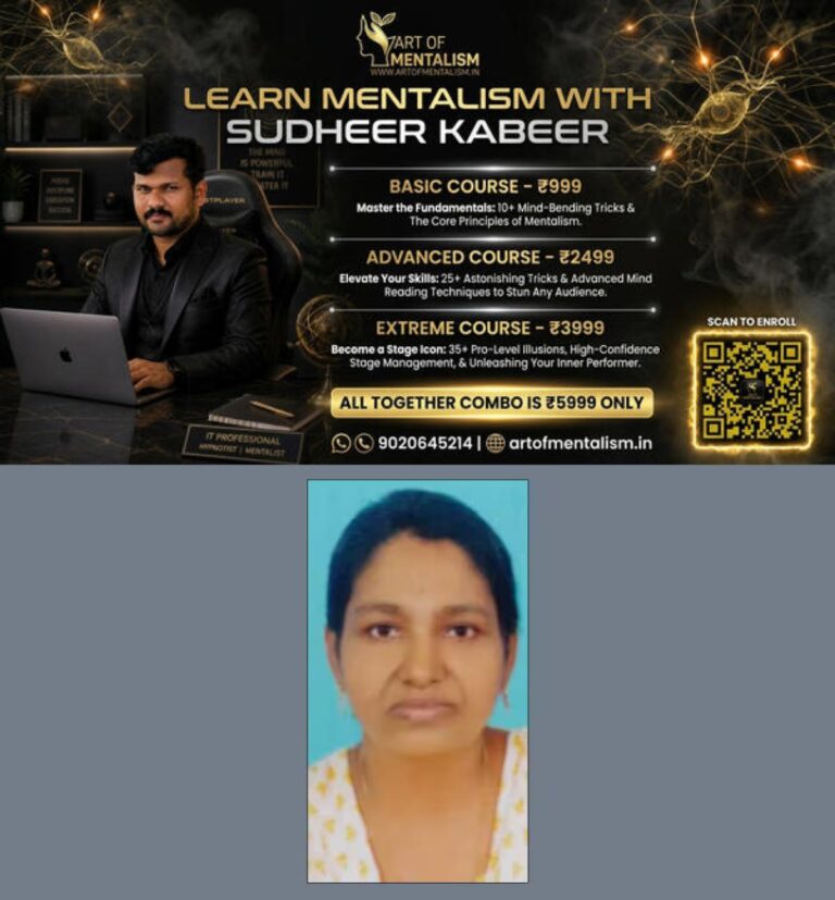 newskerala.net_1783160649_r-sabitha