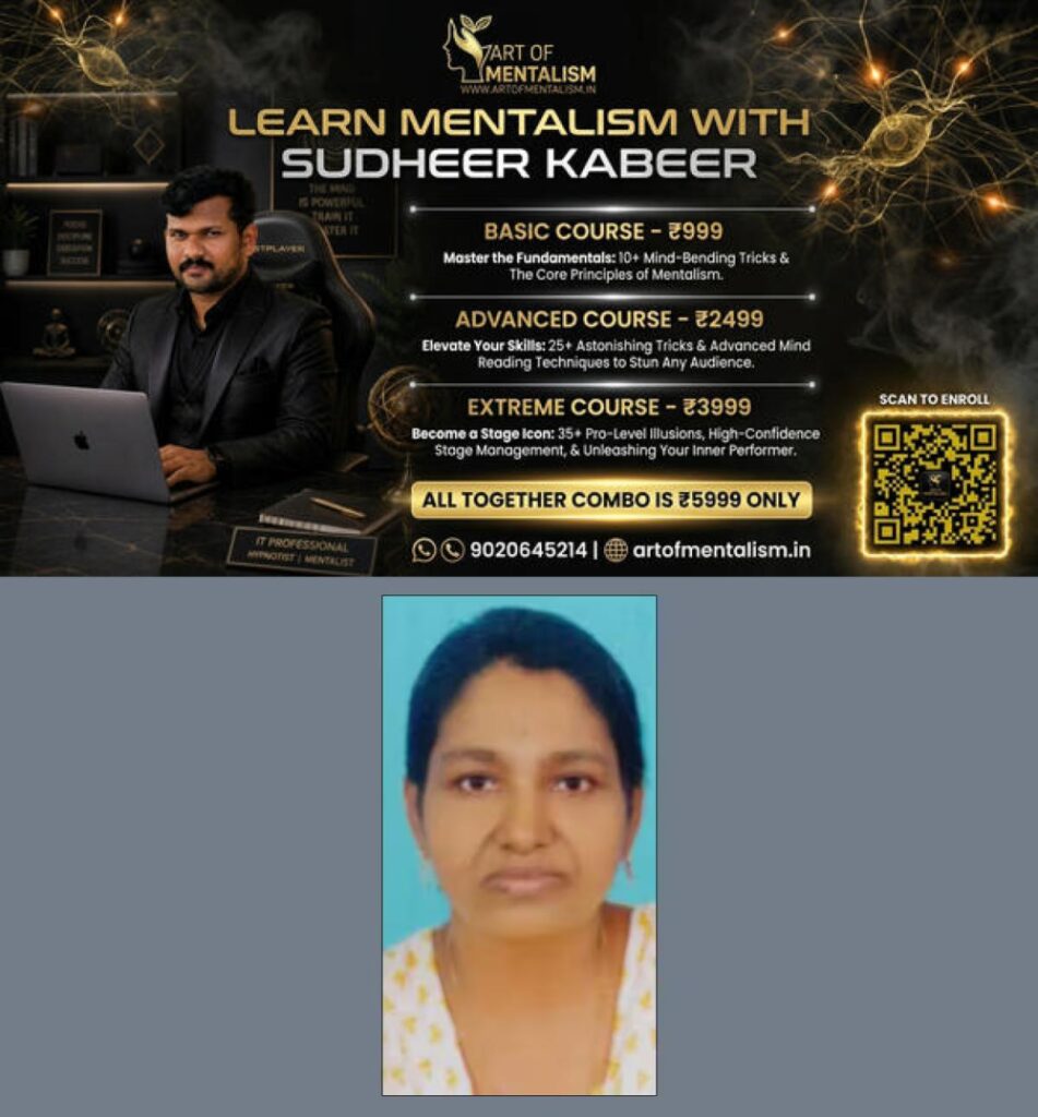 newskerala.net_1783160649_r-sabitha