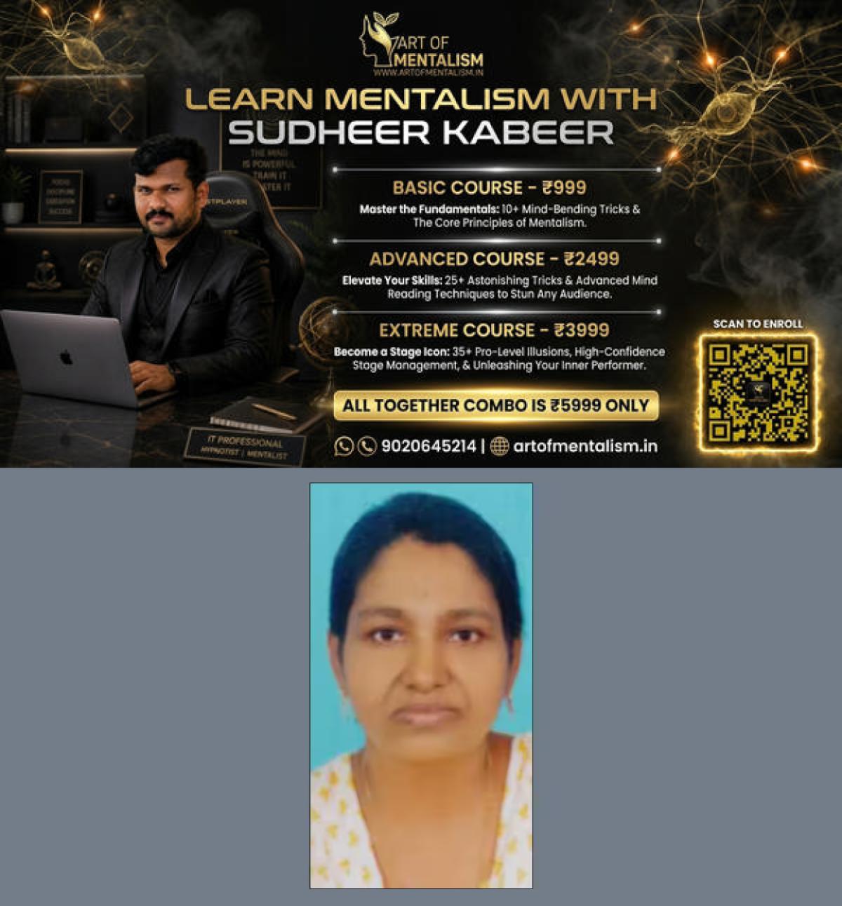 newskerala.net_1783160649_r-sabitha