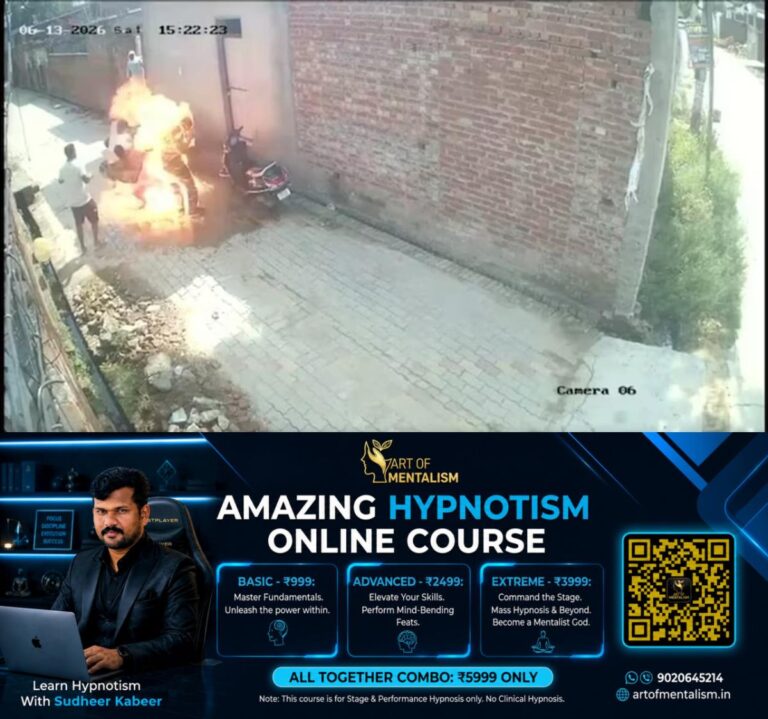 newskerala.net_1783162091_w-1280h-720format-jpgimgid-01kwpbjcvmvgr3w6747eag4s62imgname-punjab-tarn-taran-man-set-on-fire-f