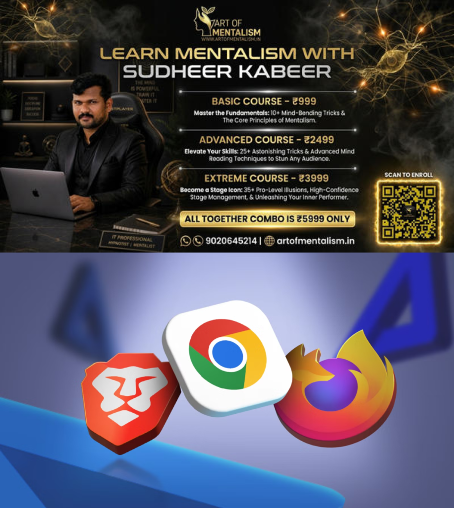 newskerala.net_1783164009_chrome-brave-and-firefox-browser-icons-together-on-an-abstract-background