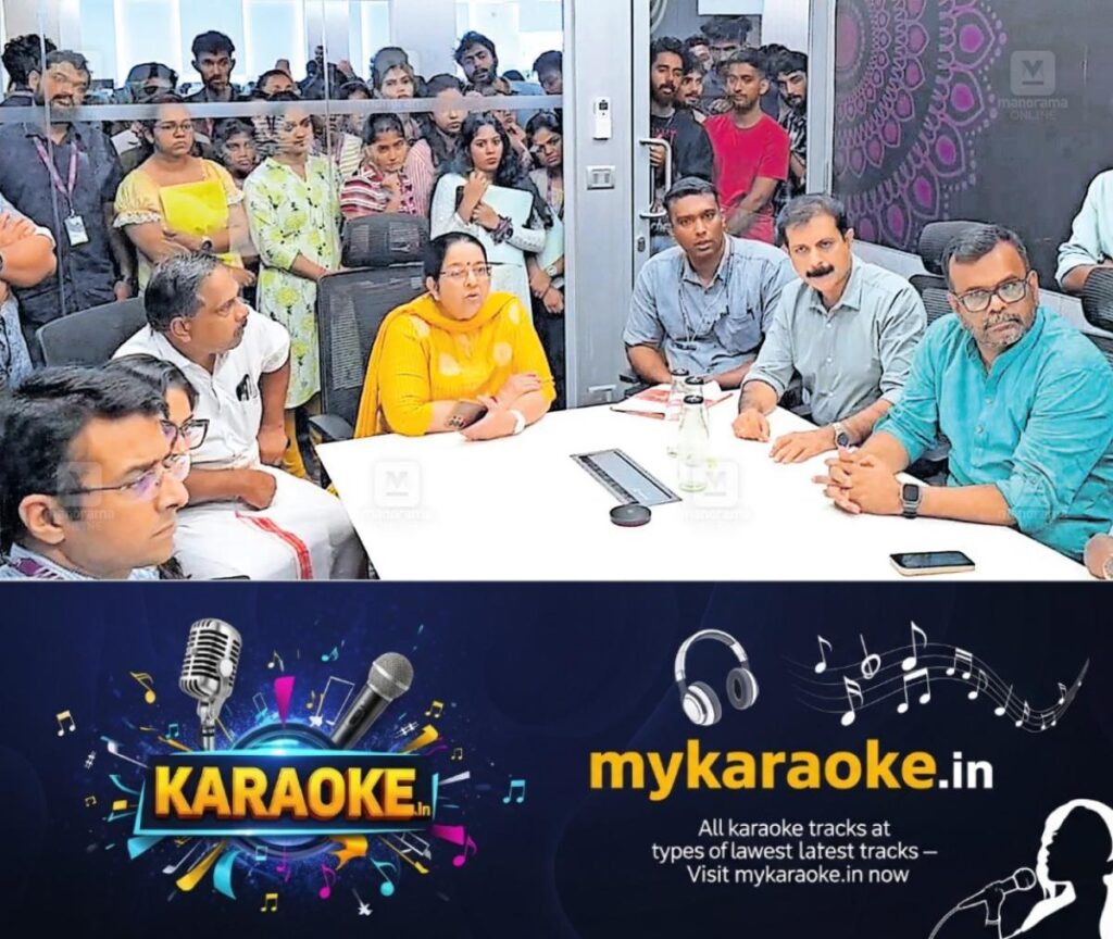newskerala.net_1783164620_corrohealth-layoffs-1