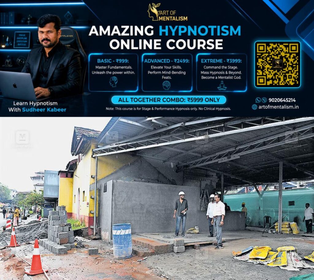 newskerala.net_1783165333_thrissur-railway-station-renovation-1