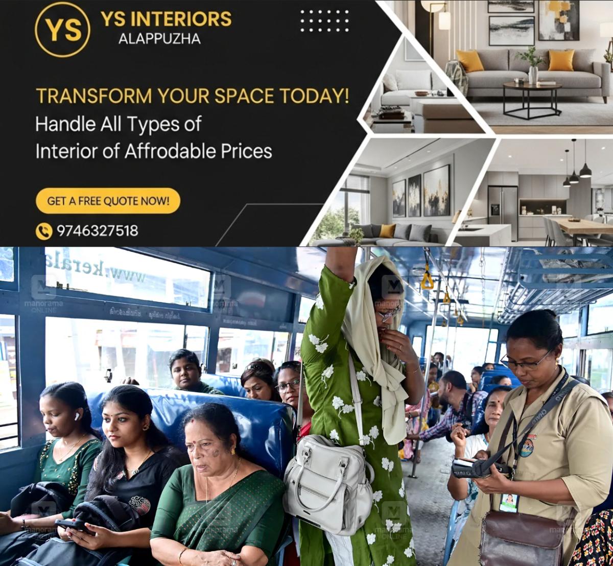 newskerala.net_1783166534_ksrtc-women-free-travel-1