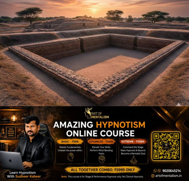 newskerala.net_1783167850_w-1280h-720format-jpgimgid-01kdqr7xgtff81qm16kb7ywx9timgname-mysterious-places-in-india-1-1767