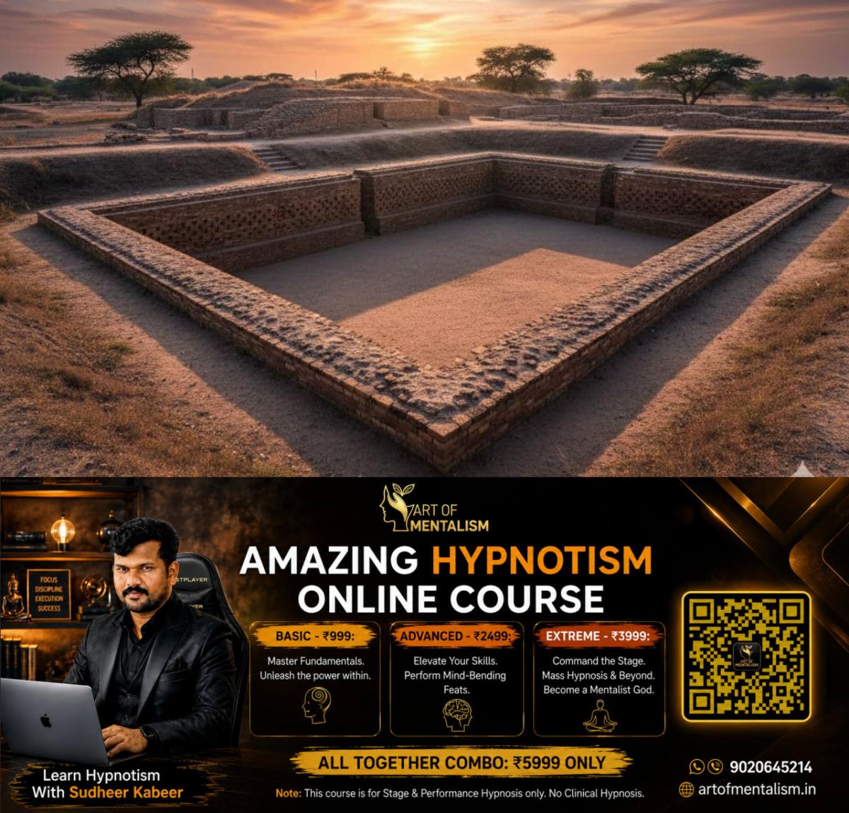 newskerala.net_1783167850_w-1280h-720format-jpgimgid-01kdqr7xgtff81qm16kb7ywx9timgname-mysterious-places-in-india-1-1767