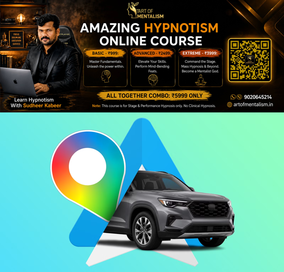 newskerala.net_1783167974_using-google-maps-in-android-auto