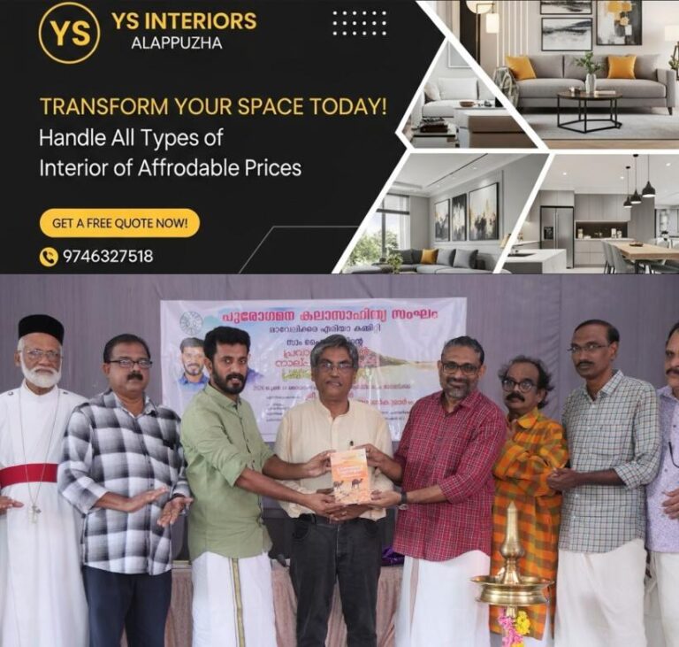 newskerala.net_1783169889_benyamin