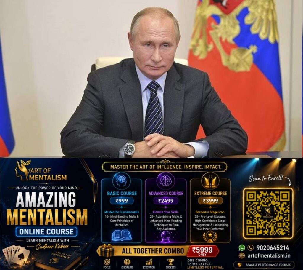 newskerala.net_1783170311_vladmir-putin-main