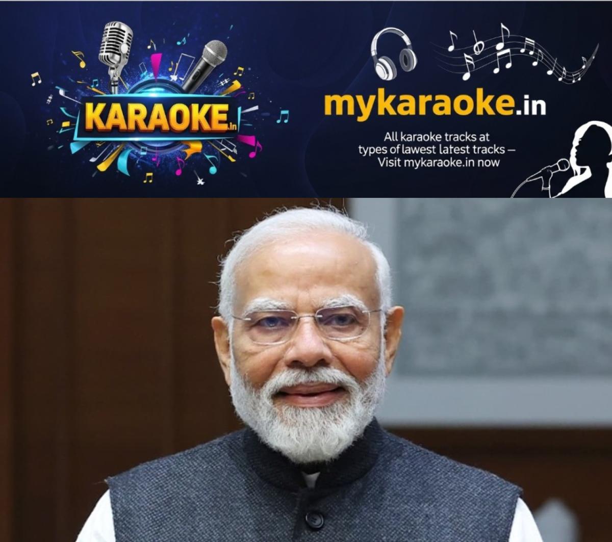 newskerala.net_1783171814_w-1280h-720format-jpgimgid-01ktazf6k0r8tbkg3871698zbdimgname-narendra-modi-1780632492640