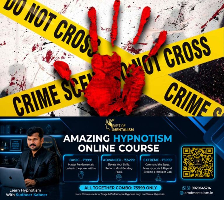 newskerala.net_1783171964_crime-scene-representational-image-ians