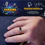 newskerala.net_1783171966_oura-ring-5-finger-1