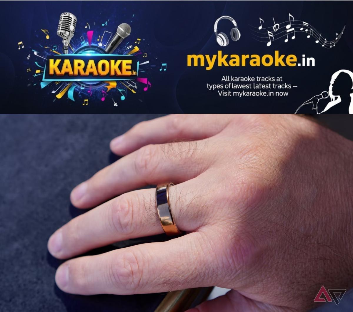 newskerala.net_1783171966_oura-ring-5-finger-1