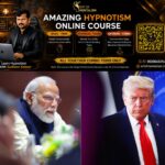 newskerala.net_1783172287_trump-modi-main-new