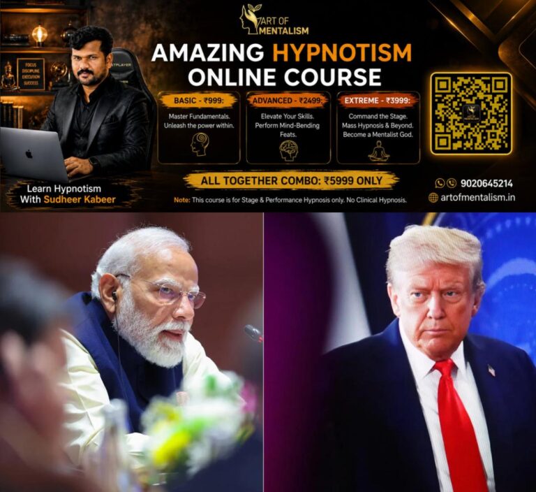 newskerala.net_1783172287_trump-modi-main-new