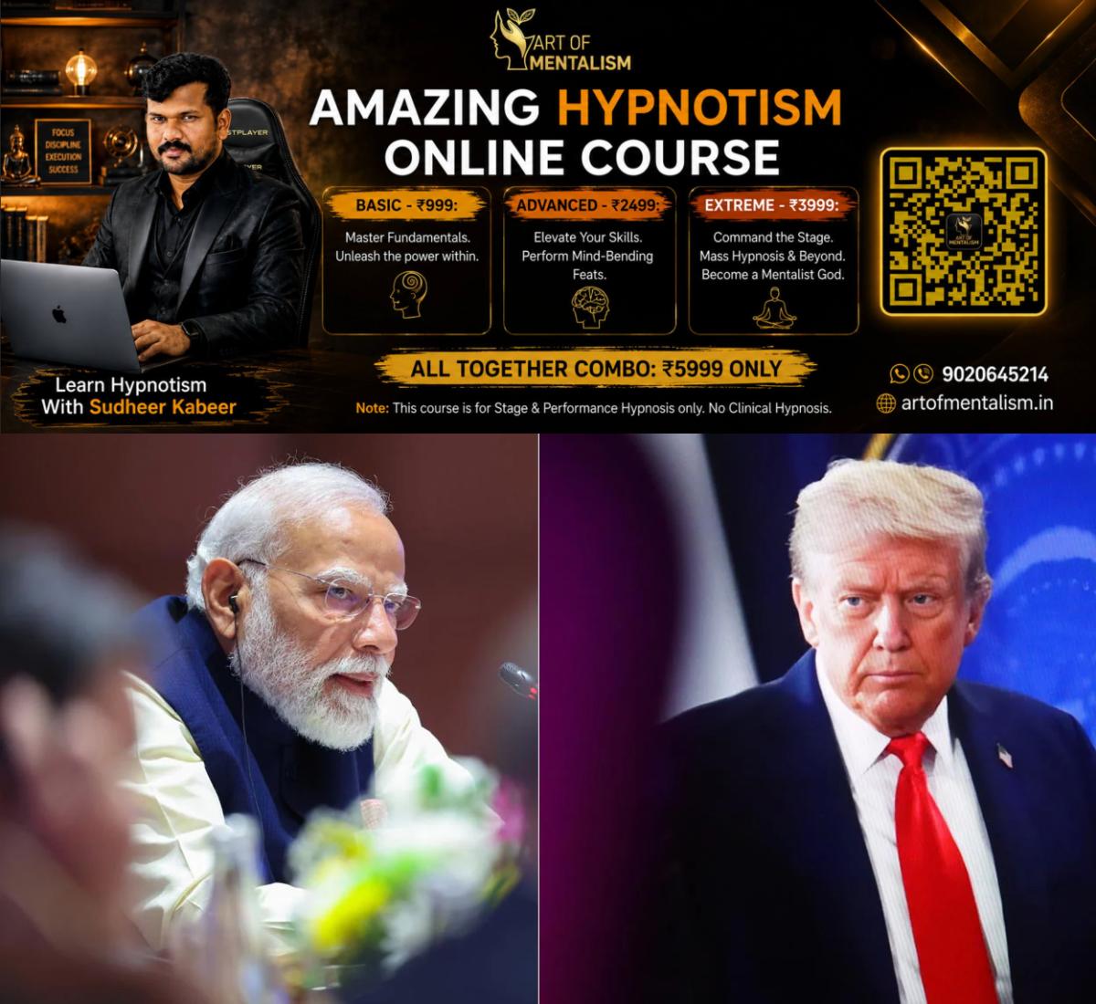 newskerala.net_1783172287_trump-modi-main-new