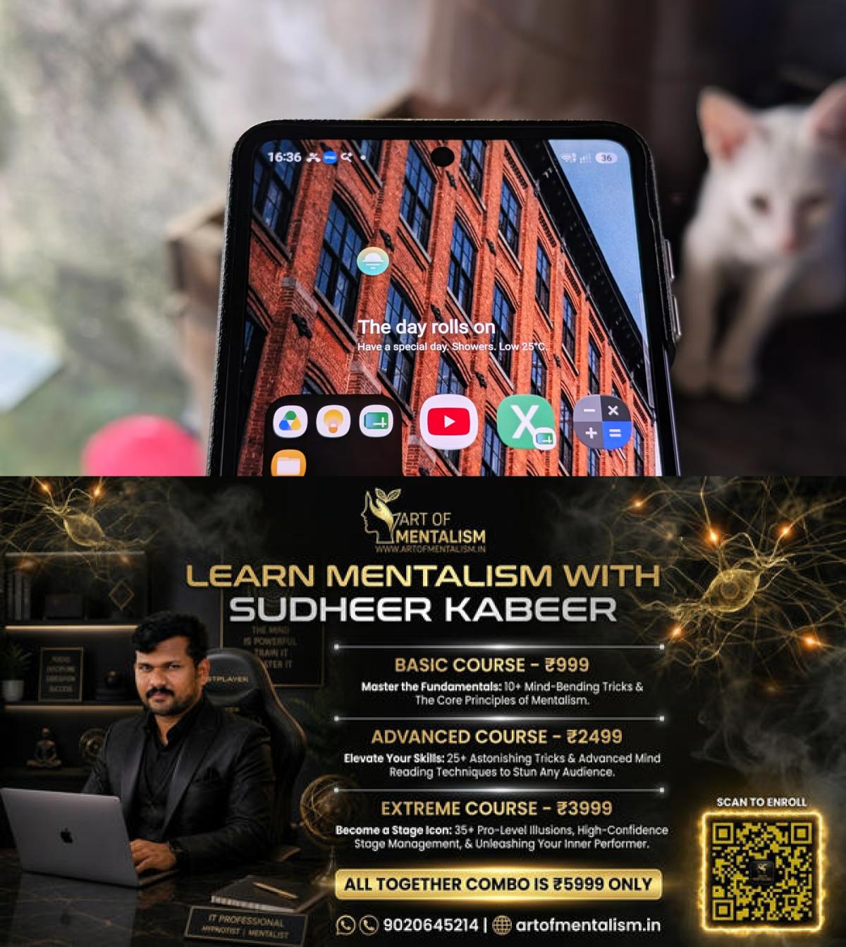 newskerala.net_1783175889_samsung-galaxy-now-brief-feature-on-galaxy-z-flip-7