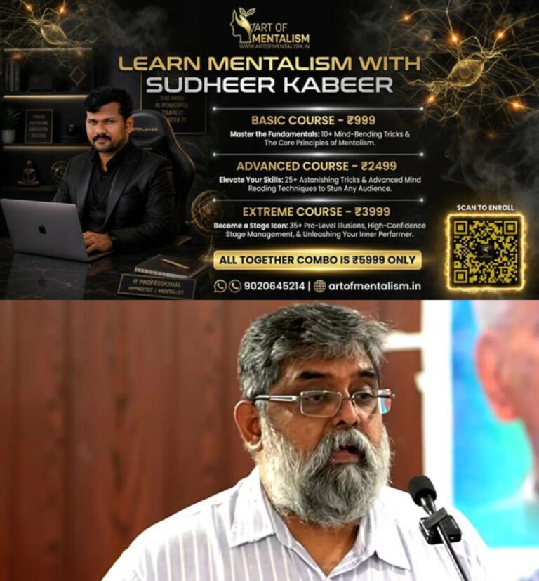 newskerala.net_1783176008_rajagopal-telegraph